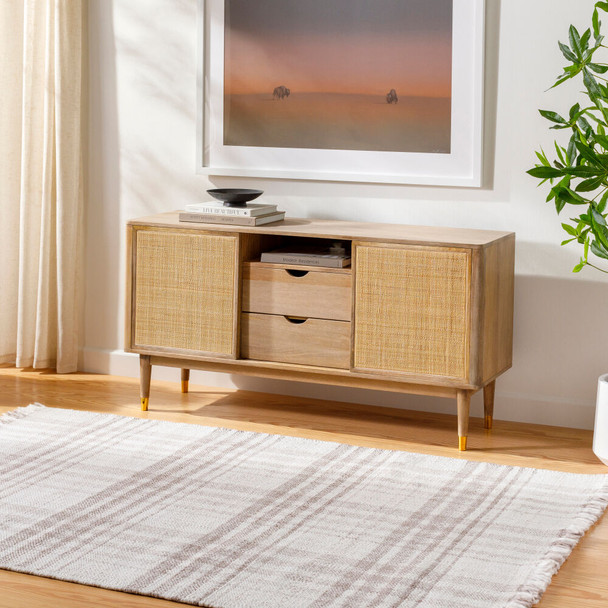 LivaBliss Primrose PRM-2306 Rug