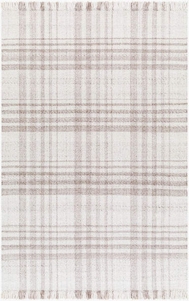 LivaBliss Primrose PRM-2306 Rug