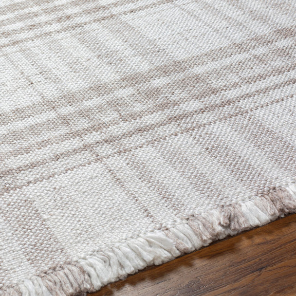 LivaBliss Primrose PRM-2306 Rug