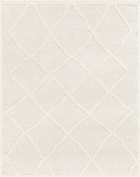 LivaBliss Rodos RDO-2301 Rug