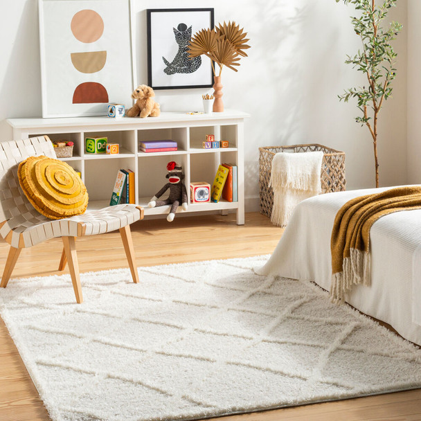 LivaBliss Rodos RDO-2301 Rug