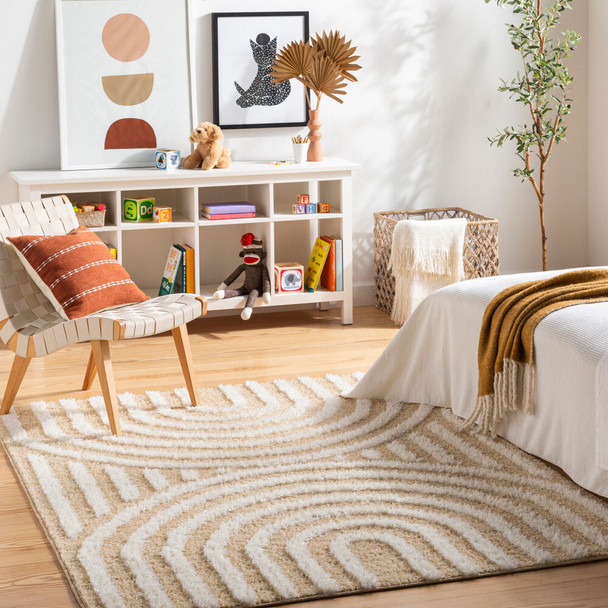 Livabliss Rodos RDO-2331 Rug