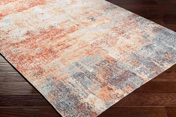 LivaBliss Huntington Beach HTB-2323 Rug