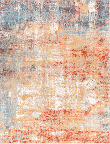 LivaBliss Huntington Beach HTB-2323 Rug