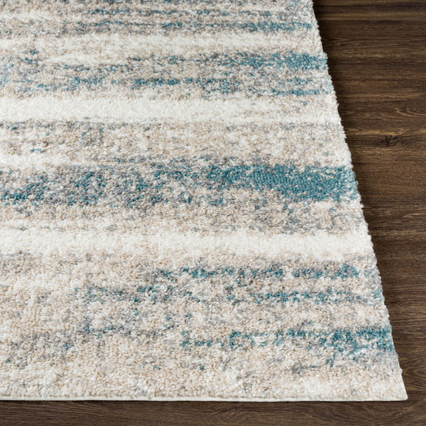 Livabliss Lyra Shag LYR-2300 Rug