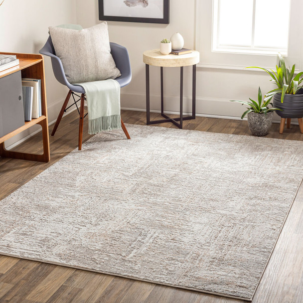 Livabliss Allegro ALG-2320 Rug