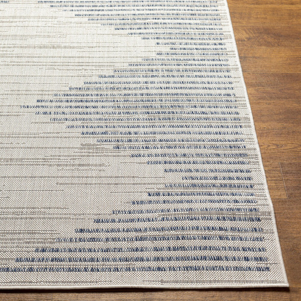 Livabliss Tuareg TRG-2360 Rug