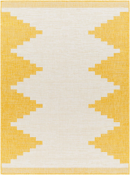 LivaBliss Eagean EAG-2437 Area Rug