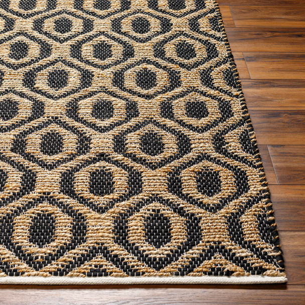 LivaBliss Jean JEA-2306 Area Rug
