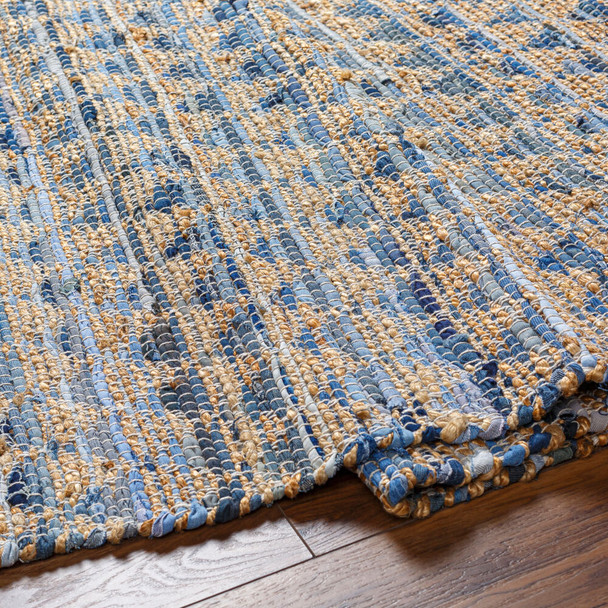 Livabliss Jean JEA-2308 Area Rug