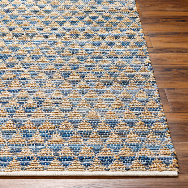 Livabliss Jean JEA-2308 Area Rug