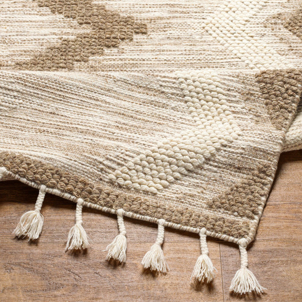 Livabliss Norwood NWD-2310 Area Rug