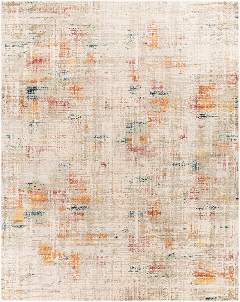 Livabliss Illusions ILS-2303 Rug