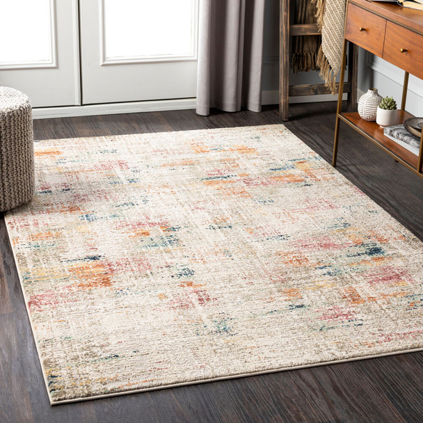 Livabliss Illusions ILS-2303 Rug