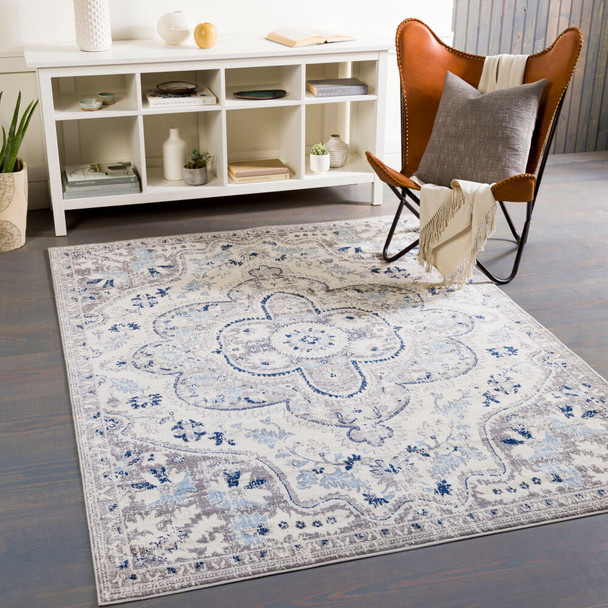 LivaBliss Roma ROM-2359 Rug