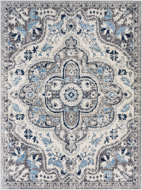 LivaBliss Roma ROM-2359 Rug