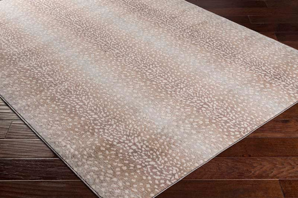 Livabliss Roma ROM-2374 Rug