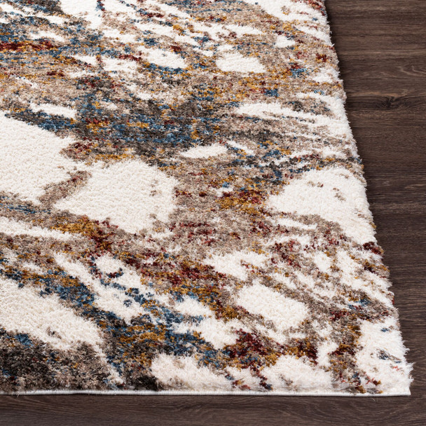Livabliss Celestial Shag CSG-2304 Rug