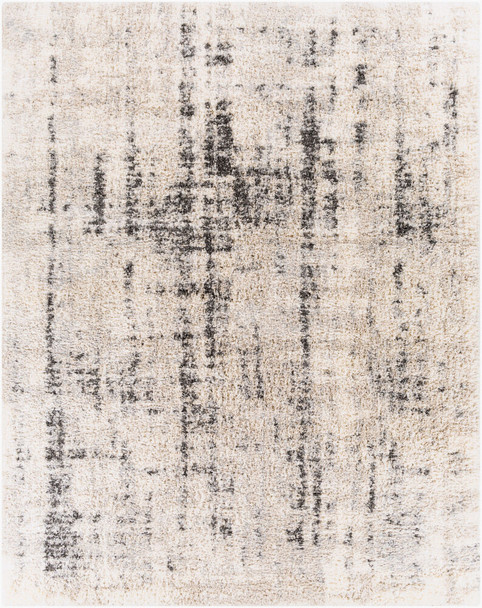 Livabliss Eskimo Shag ESG-2306 Rug
