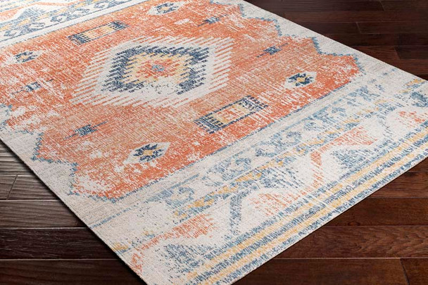 LivaBliss Huntington Beach HTB-2306 Rug