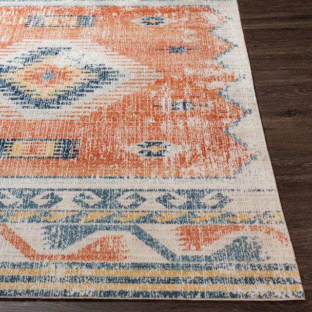 LivaBliss Huntington Beach HTB-2306 Rug
