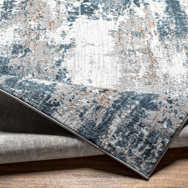 Livabliss Allegro ALG-2306 Rug