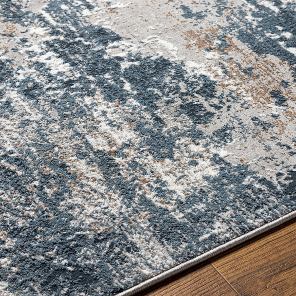 Livabliss Allegro ALG-2306 Rug