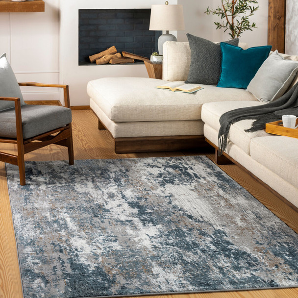 Livabliss Allegro ALG-2306 Rug