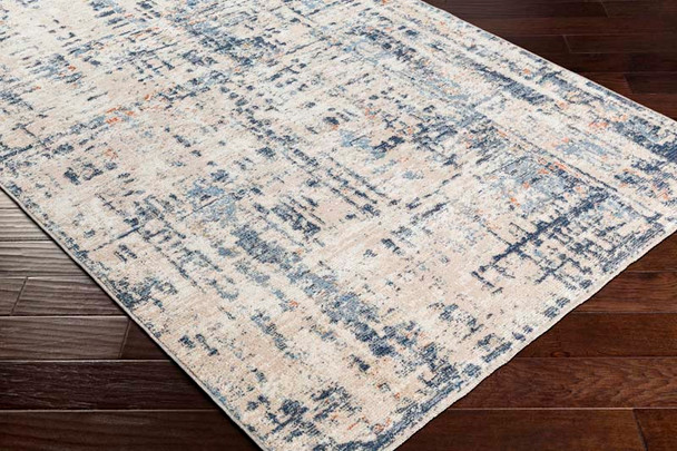 LivaBliss Amore AMO-2336 Area Rug