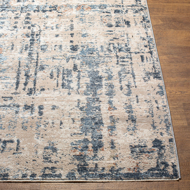 LivaBliss Amore AMO-2336 Area Rug