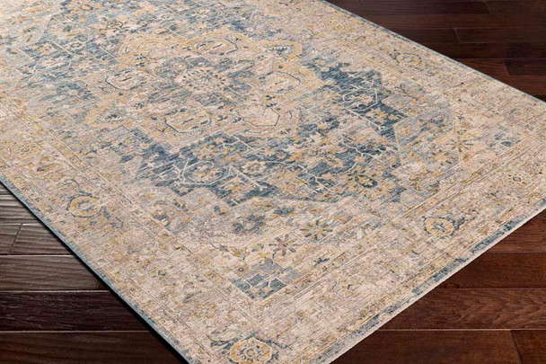Livabliss Aspendos APS-2307 Rug