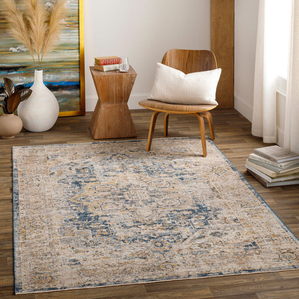 Livabliss Aspendos APS-2307 Rug