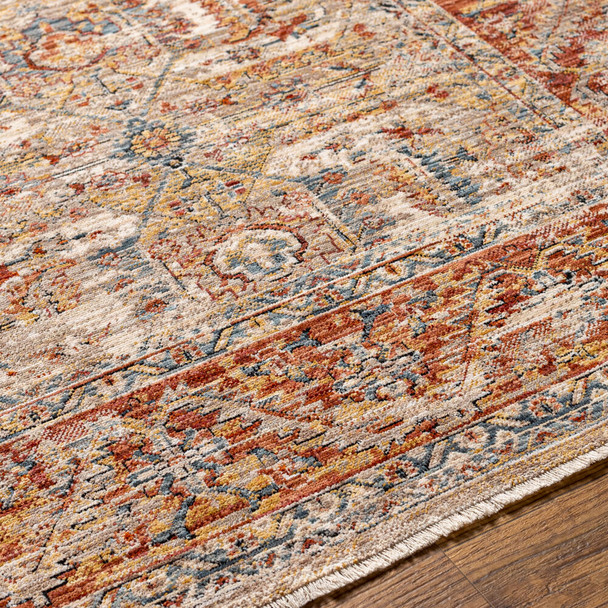 Livabliss Aspendos APS-2311 Area Rug