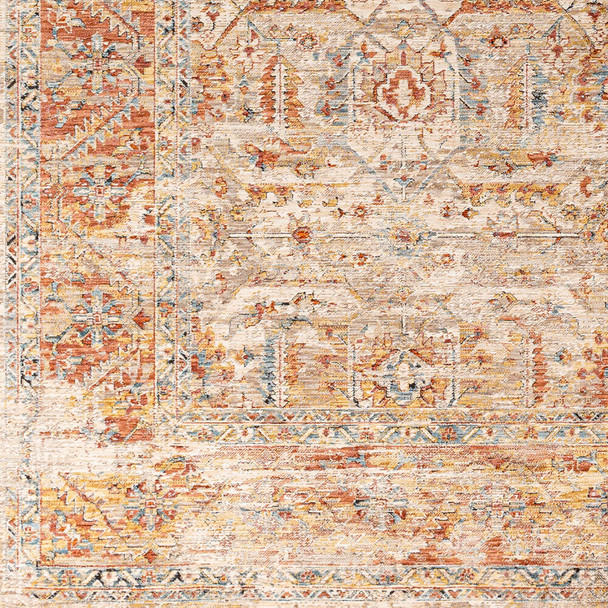 Livabliss Aspendos APS-2311 Area Rug