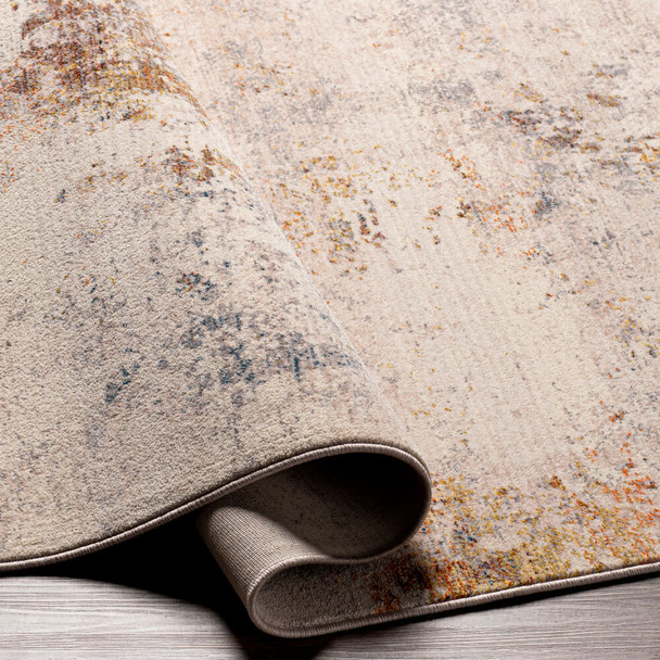 LivaBliss Ephesians EPC-2352 Area Rug