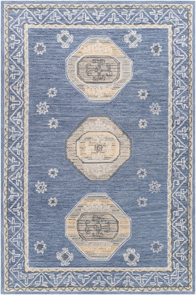 Livabliss Addyson AYO-2300 Area Rug