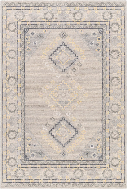 LivaBliss Addyson AYO-2304 Area Rug