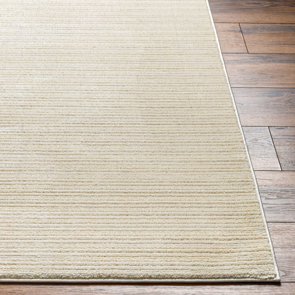 Livabliss Alder ALD-2306 Rug