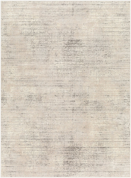 Livabliss Alder ALD-2309 Rug