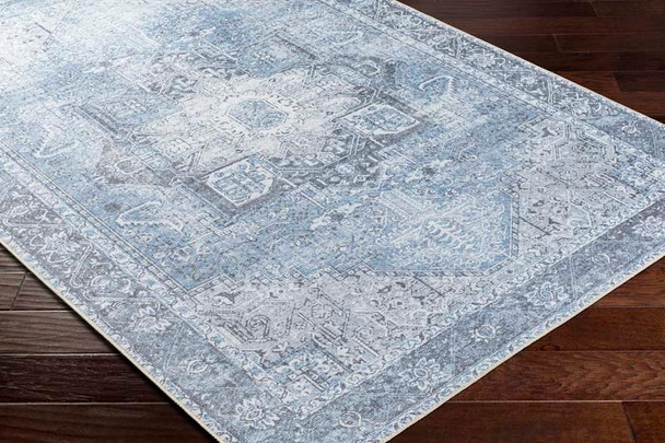 Livabliss Amelie AML-2358 Rug