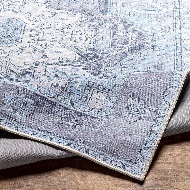 Livabliss Amelie AML-2358 Rug