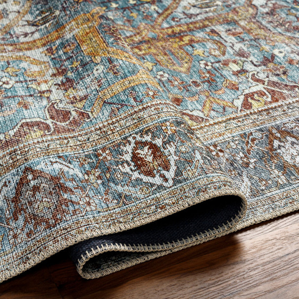 Livabliss Amelie AML-2370 Rug