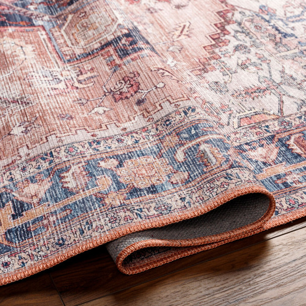LivaBliss Amelie AML-2376 Area Rug