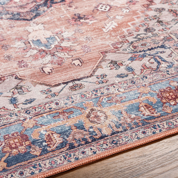 LivaBliss Amelie AML-2376 Area Rug