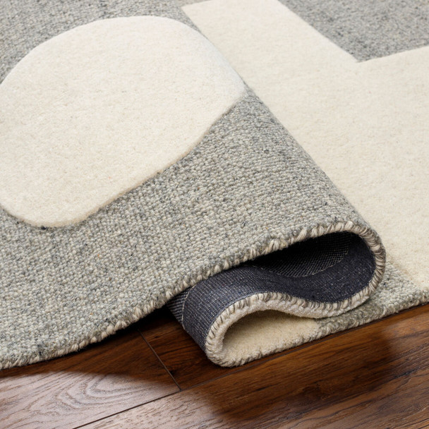 Livabliss Brook BKO-2301 Area Rug