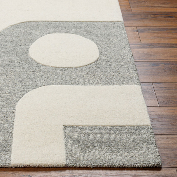 Livabliss Brook BKO-2301 Area Rug