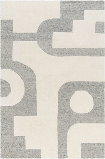 Livabliss Brook BKO-2301 Area Rug