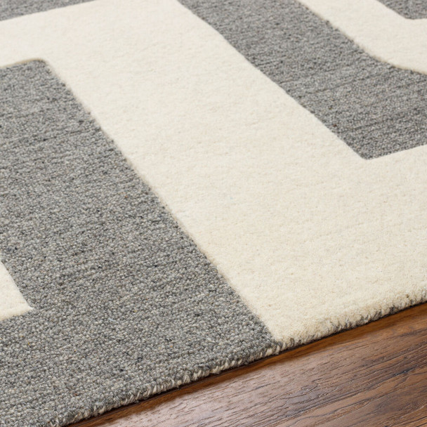 Livabliss Brook BKO-2302 Rug