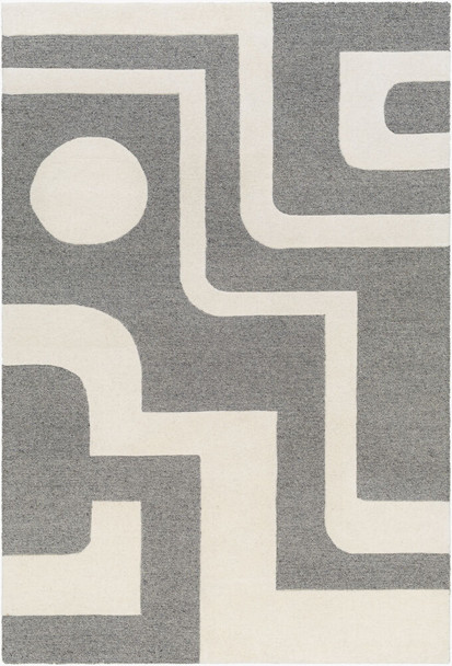 Livabliss Brook BKO-2302 Rug