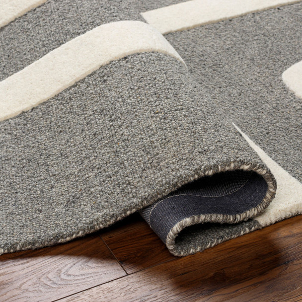Livabliss Brook BKO-2302 Rug